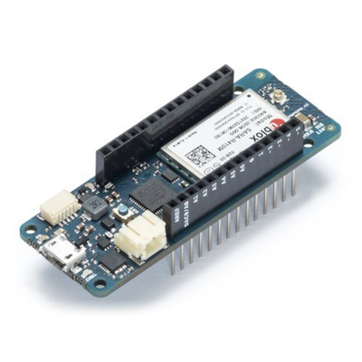 Arduino MKR NB 1500