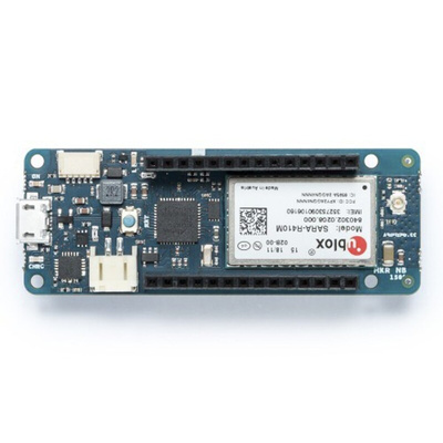 Arduino MKR NB 1500