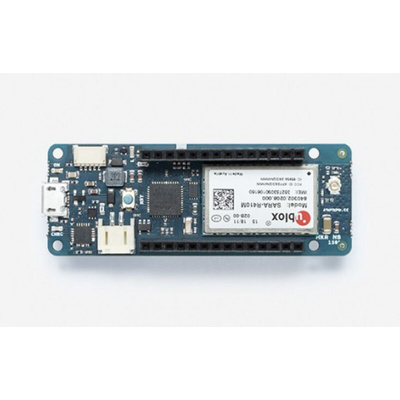 Arduino MKR NB 1500
