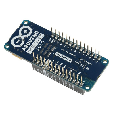 Arduino MKR WiFi 1010