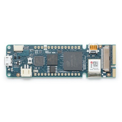 Arduino MKR Vidor 4000