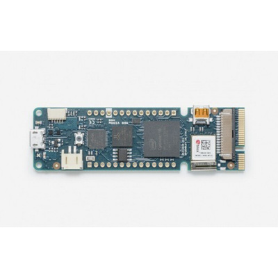 Arduino MKR Vidor 4000