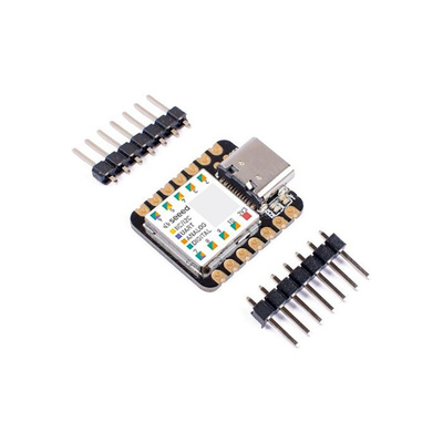 Seeed Studio Seeeduino XIAO, Arduino Compatible Board