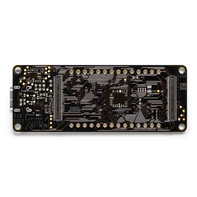 Arduino Portenta H7 Module