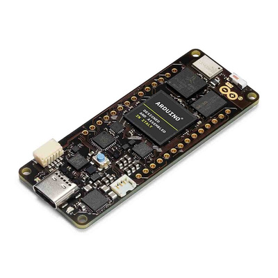 Arduino Portenta H7 Module