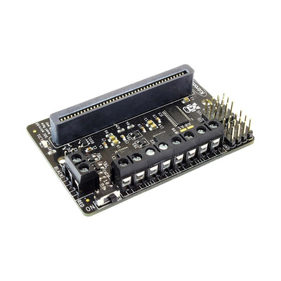 Kitronik Compact Robotics Board for BBC micro:bit