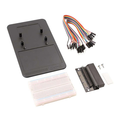 Kitronik Prototyping System For The BBC micro:bit