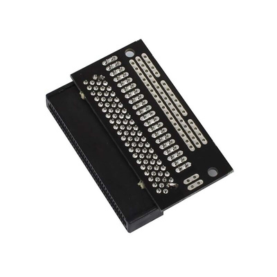 Edge Connector Breakout Board For The BBC micro:bit - Pre-built