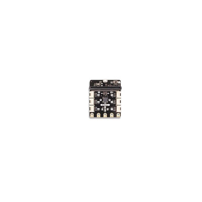 BitMaker - Grove Expansion Board For microbit (6 Grove Ports)