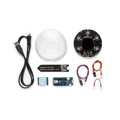 Arduino Arduino OPLA IOT Starter Kit