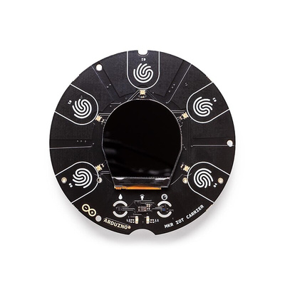 Arduino Arduino OPLA IOT Starter Kit