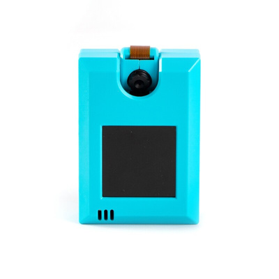 KOI Artificial Intelligence Module