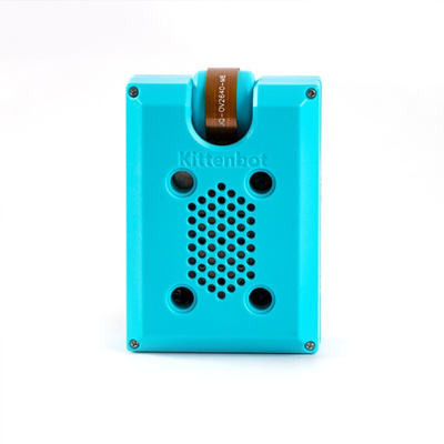 KOI Artificial Intelligence Module
