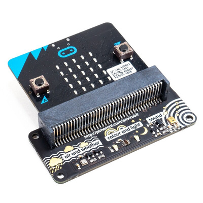 Enviro:Bit Sensor Board