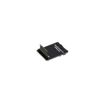 DFRobot MicroSD Card Module For Arduino, Arduino Compatible Kit