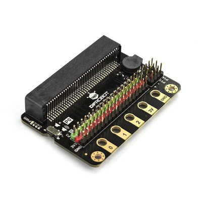 IO Extender For Micro:Bit (V2)