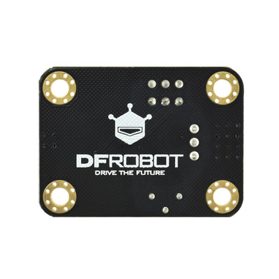 DFRobot Gravity: Analog Turbidity Sensor For Arduino, Arduino Compatible Kit