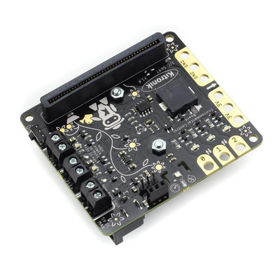 Environmental Control Board