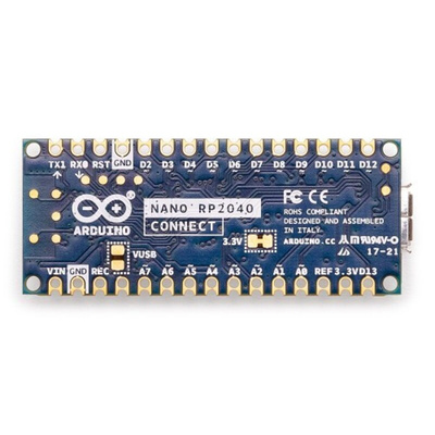 Arduino Arduino Nano RP2040 Connect
