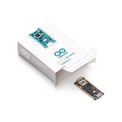 Arduino Arduino Nano RP2040 Connect