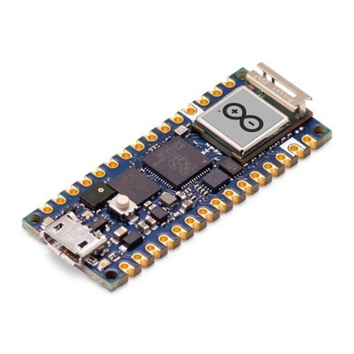 Arduino Arduino Nano RP2040 Connect