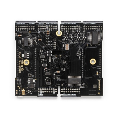 Arduino Arduino Edge Control