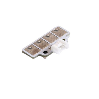 MakeOn Grove Male Launchpad - Single