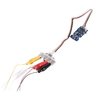 MakeOn Grove Male Launchpad - Single