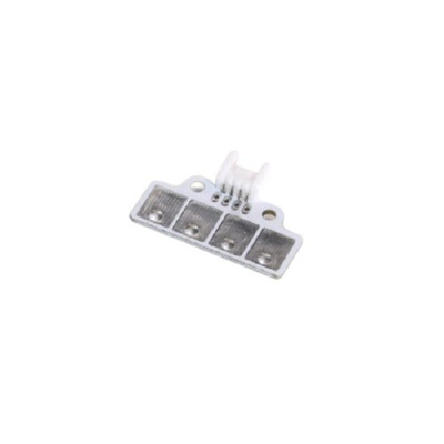 MakeOn Grove Male Launchpad - Single