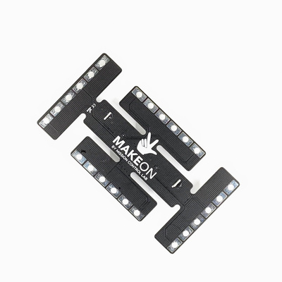 MakeOn Launchpad for Micro:bit & CLUE