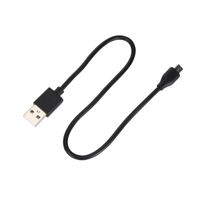 Data Cable For Microbit
