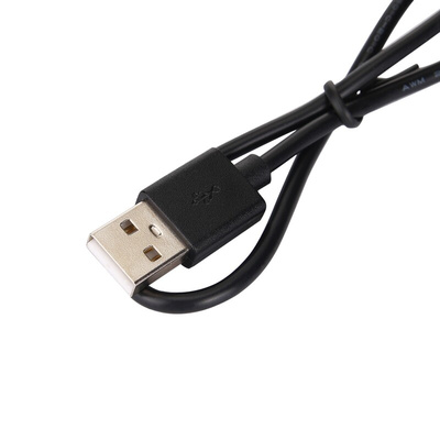 Data Cable For Microbit