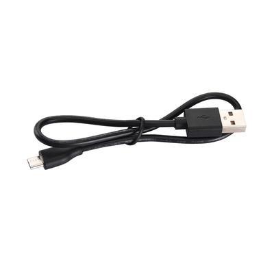 Data Cable For Microbit