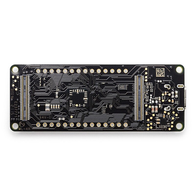 Arduino Portenta H7 Lite