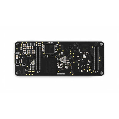 Arduino Portenta X8