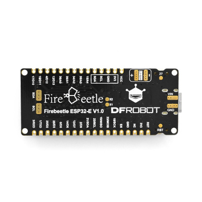 DFRobot, Arduino Compatible Kit