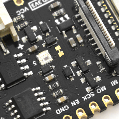 DFRobot, Arduino Compatible Kit
