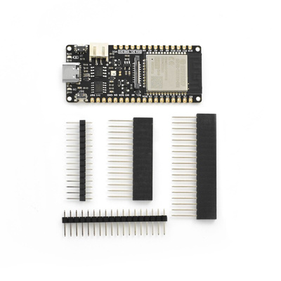 DFRobot, Arduino Compatible Kit