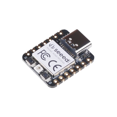Seeed Studio Seeed Studio XIAO RP2040, Arduino Compatible Board