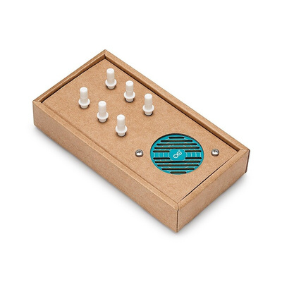 Arduino Arduino Make Your UNO Kit