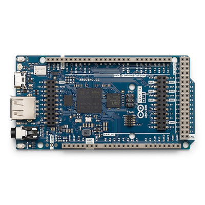 Arduino Arduino GIGA R1 WiFi