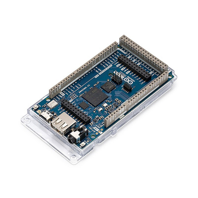 Arduino Arduino GIGA R1 WiFi