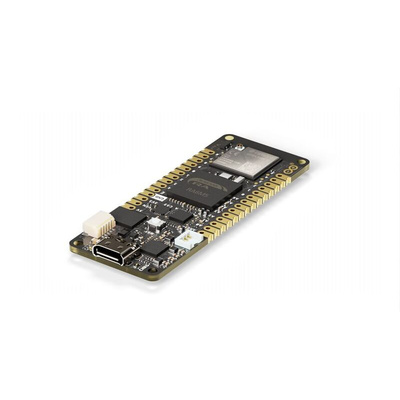 Arduino Portenta C33