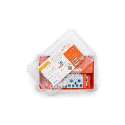 Arduino Science Kit R3, Arduino Compatible Board