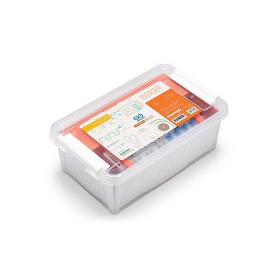 Arduino Science Kit R3, Arduino Compatible Board