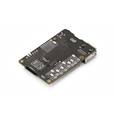 Arduino, Portenta Hat Carrier