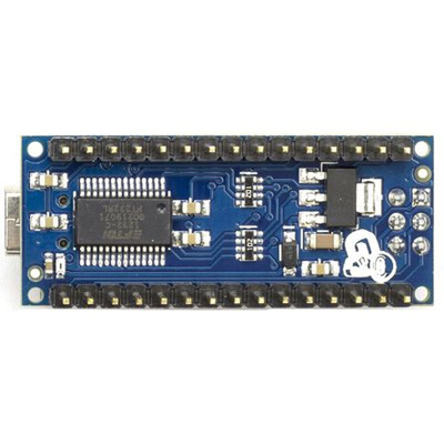 Arduino Nano Development Board