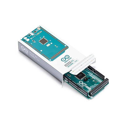 Arduino Mega 2560 Rev 3