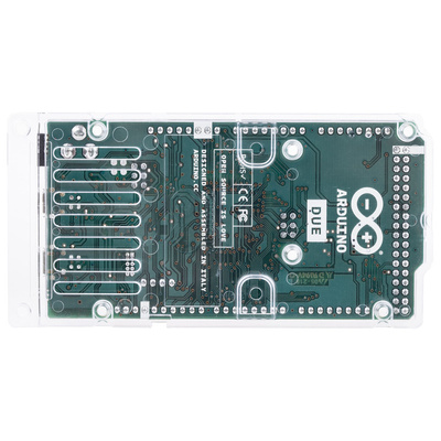 Arduino Due Development Board