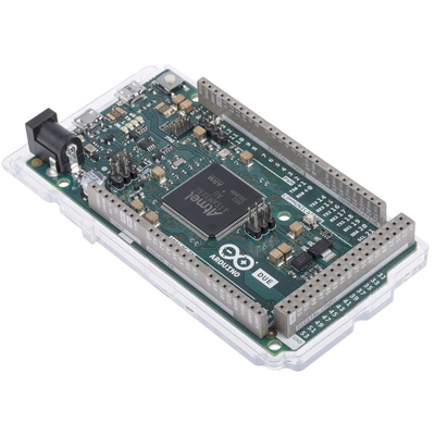 Arduino Due Development Board